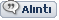 Alnt Yap: Sndranl